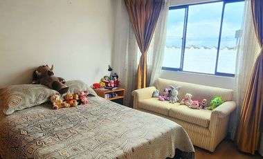 casa en venta en delicias norte. Cod V30