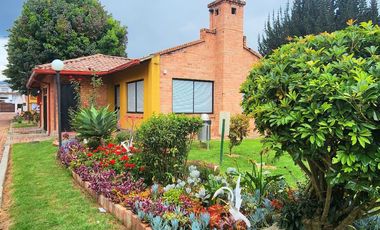 casa en venta en delicias norte. Cod V30