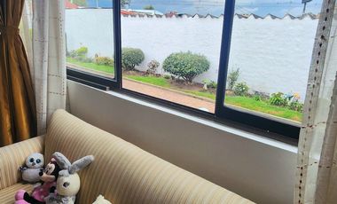 casa en venta en delicias norte. Cod V30