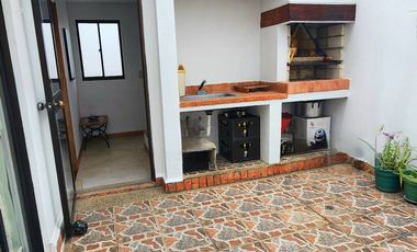 casa en venta en delicias norte. Cod V30