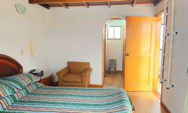 casa en venta en delicias norte. Cod V30