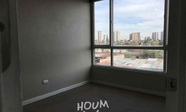 Departamento Recabarren ID: 133866r