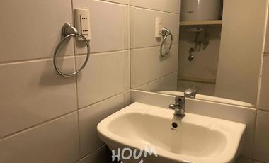 Departamento Recabarren ID: 133866r