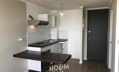 Departamento Recabarren ID: 133866r