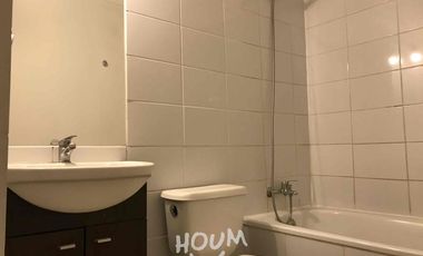 Departamento Recabarren ID: 133866r