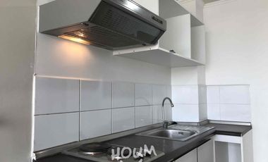 Departamento Recabarren ID: 133866r