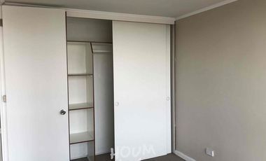 Departamento Recabarren ID: 133866r