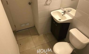 Departamento Recabarren ID: 133866r