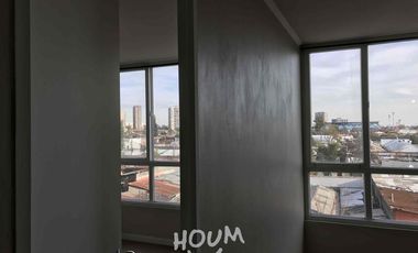 Departamento Recabarren ID: 133866r