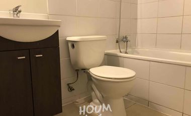 Departamento Recabarren ID: 133866r