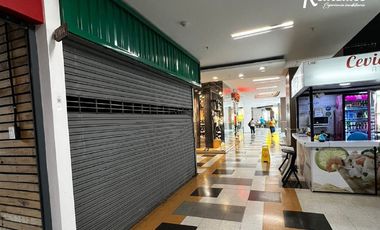 local en arriendo en ditaires. Cod A775297