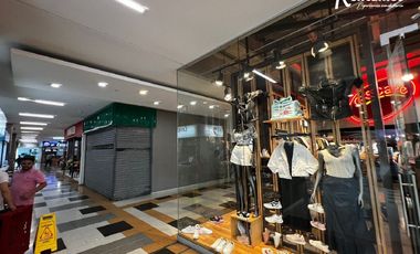 local en arriendo en ditaires. Cod A775297