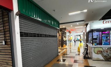 local en arriendo en ditaires. Cod A775297