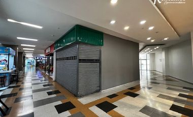 local en arriendo en ditaires. Cod A775297