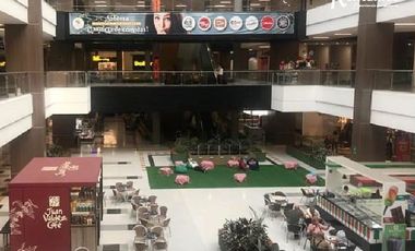 local en arriendo en ditaires. Cod A775297