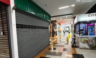 local en arriendo en ditaires. Cod A775297