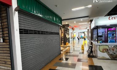 local en arriendo en ditaires. Cod A775297