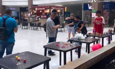 local en arriendo en ditaires. Cod A775297