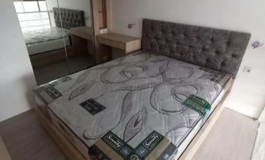 Apartemen Icon Mall Full furnished Kebomas Gresik
