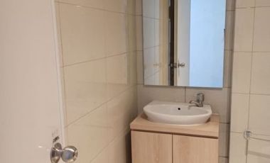 Apartemen Icon Mall Full furnished Kebomas Gresik