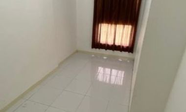 Apartemen East Coast Surabaya Tower Topaz Hadap Timur, Furnish