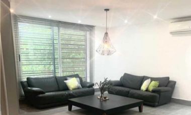 ALQUILER APARTAMENTO, MARBELLA PH EDITION MARBELLA