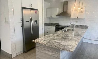 ALQUILER APARTAMENTO, MARBELLA PH EDITION MARBELLA