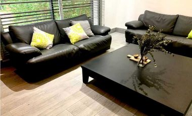 ALQUILER APARTAMENTO, MARBELLA PH EDITION MARBELLA