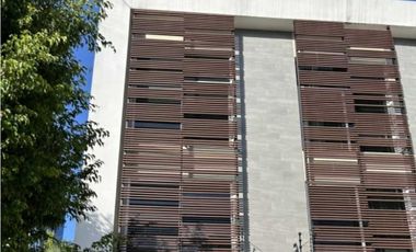 ALQUILER APARTAMENTO, MARBELLA PH EDITION MARBELLA