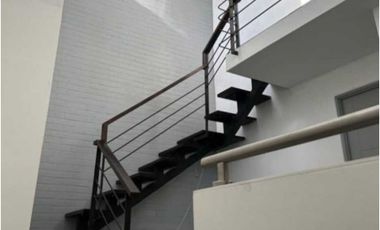 ALQUILER APARTAMENTO, MARBELLA PH EDITION MARBELLA