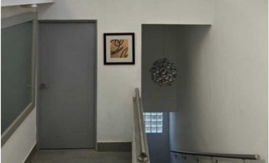 ALQUILER APARTAMENTO, MARBELLA PH EDITION MARBELLA