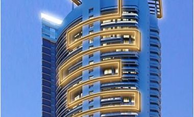 1 Bedroom unit for Sale at The Milano Residences
