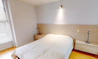 PR14284 Apartamento AMOBLADO en venta en el sector de Astorga