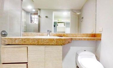 PR14284 Apartamento AMOBLADO en venta en el sector de Astorga
