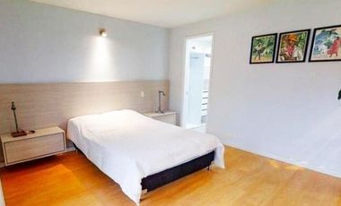 PR14284 Apartamento AMOBLADO en venta en el sector de Astorga