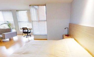 PR14284 Apartamento AMOBLADO en venta en el sector de Astorga
