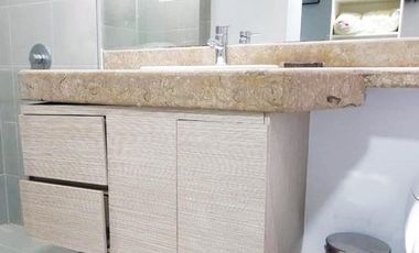 PR14284 Apartamento AMOBLADO en venta en el sector de Astorga