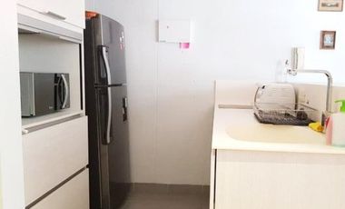 PR14284 Apartamento AMOBLADO en venta en el sector de Astorga