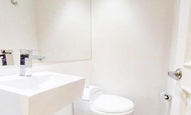 PR14284 Apartamento AMOBLADO en venta en el sector de Astorga