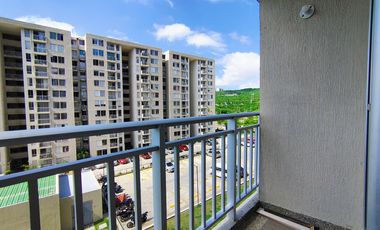 apartamento en venta en alameda del rio. Cod V107017