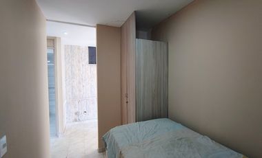 apartamento en venta en alameda del rio. Cod V107017