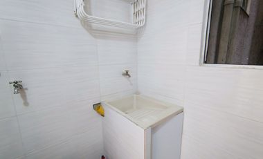 apartamento en venta en alameda del rio. Cod V107017