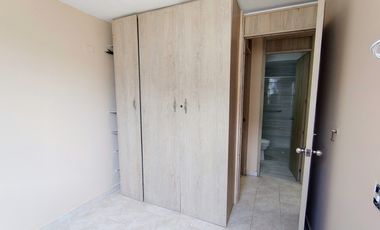 apartamento en venta en alameda del rio. Cod V107017