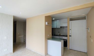 apartamento en venta en alameda del rio. Cod V107017