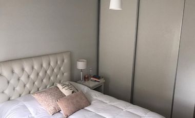 Departamento en venta en Ramos Mejia Sur