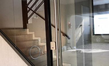 Departamento en venta en Ramos Mejia Sur
