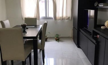 Departamento en venta en Ramos Mejia Sur