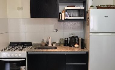 Departamento en venta en Ramos Mejia Sur