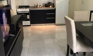 Departamento en venta en Ramos Mejia Sur