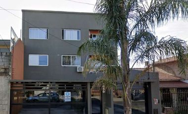 Departamento en venta en Ramos Mejia Sur